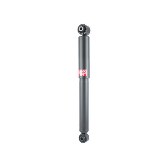 KYB Excel-G Shock Absorber Rear Single - 349078
