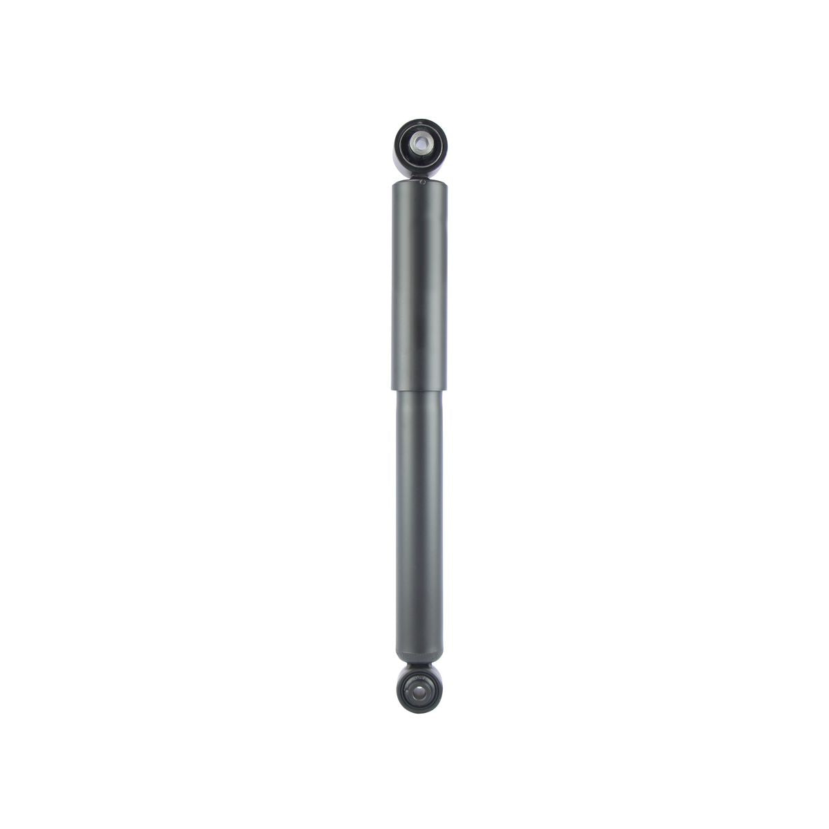 KYB Excel-G Shock Absorber Rear Single - 349078