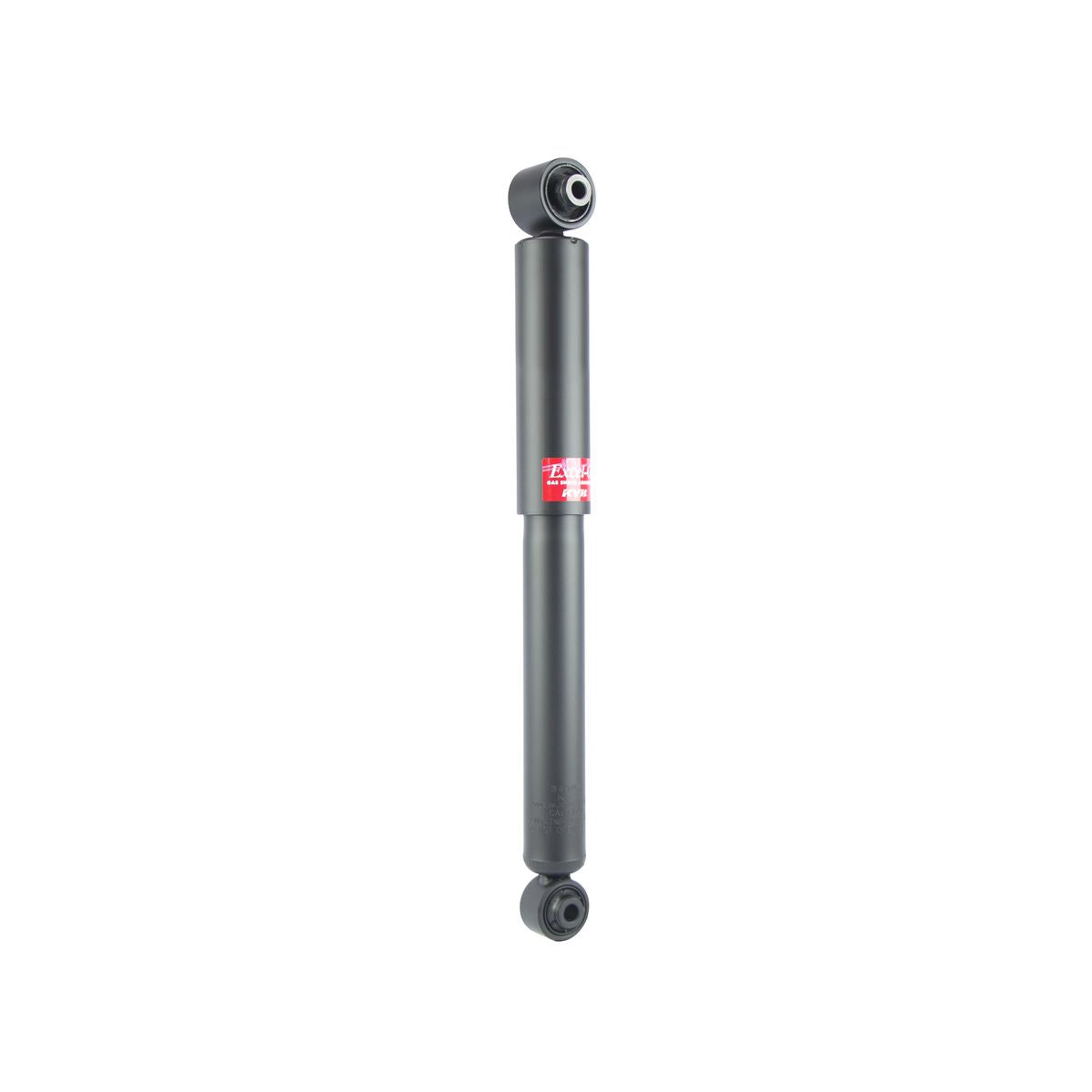 KYB Excel-G Shock Absorber Rear Single - 349078
