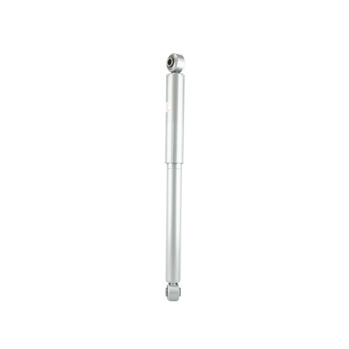 KYB Gas-A-Just Shock Absorber Rear - 553211