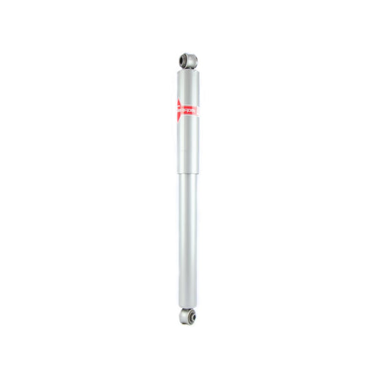 KYB Gas-A-Just Shock Absorber Rear Single - 554171