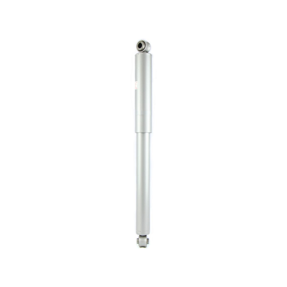 KYB Gas-A-Just Shock Absorber Rear Single - 554171