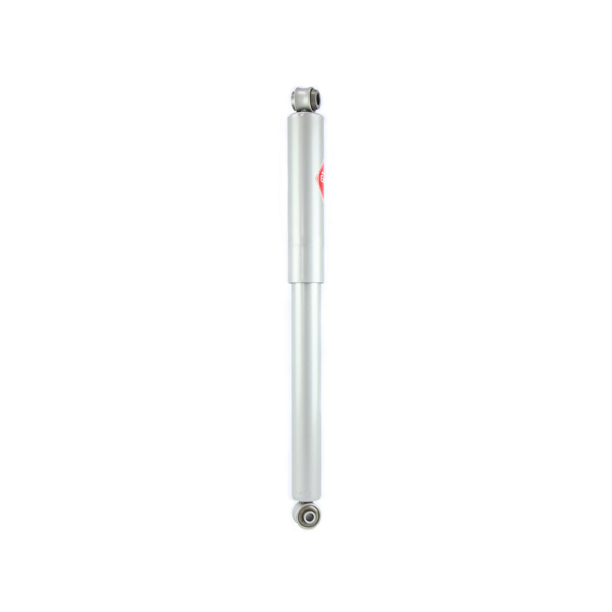 KYB Gas-A-Just Shock Absorber Rear Single - 554171