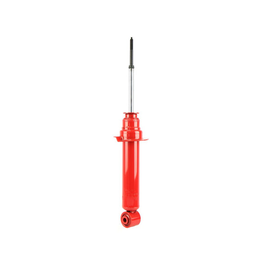 KYB Skorched 4 Shock Absorber Front Single - 841001
