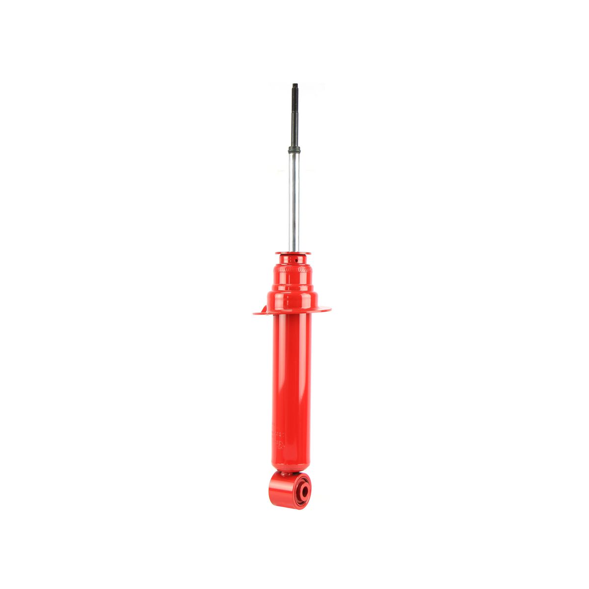 KYB Skorched 4 Shock Absorber Front Single - 841001