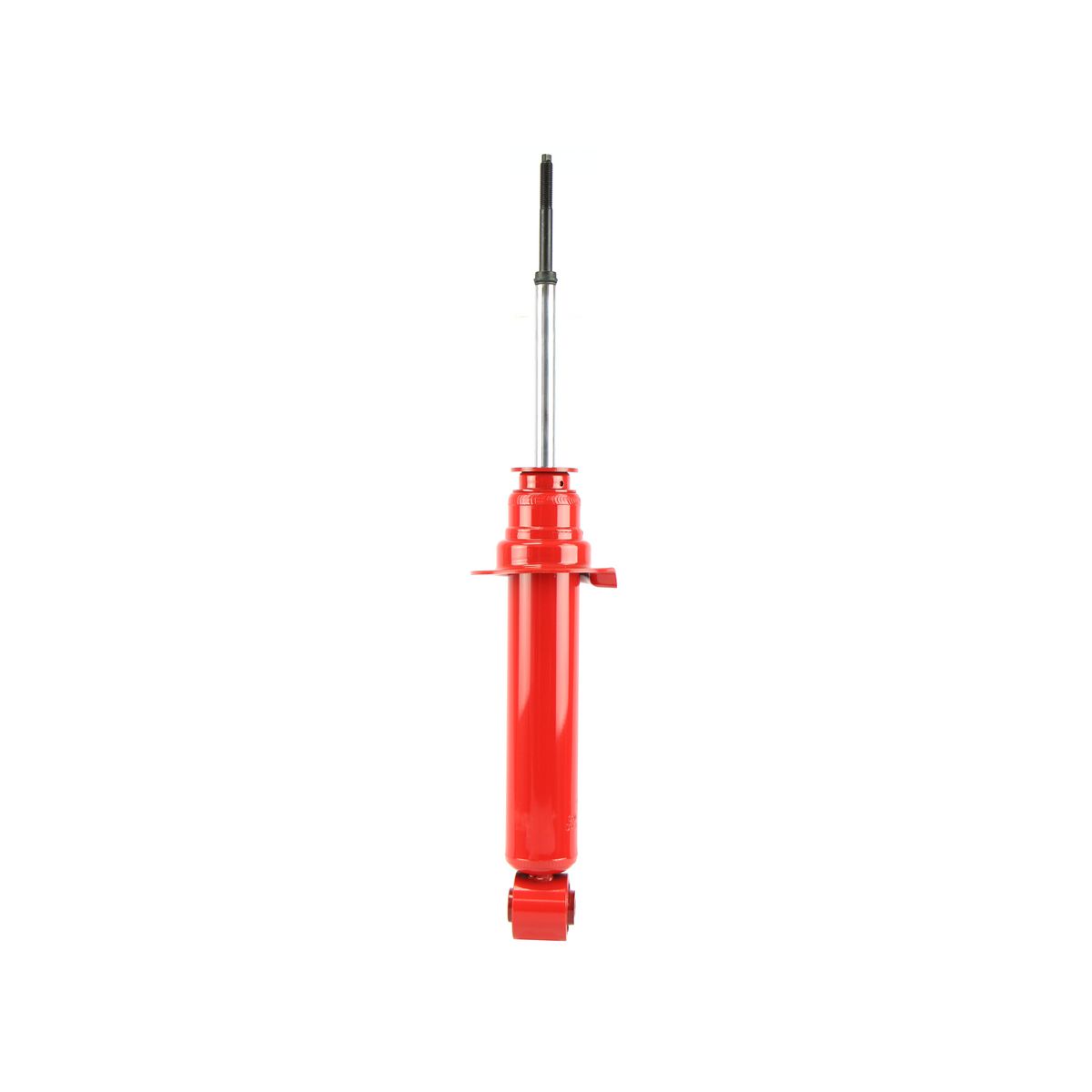 KYB Skorched 4 Shock Absorber Front Single - 841001