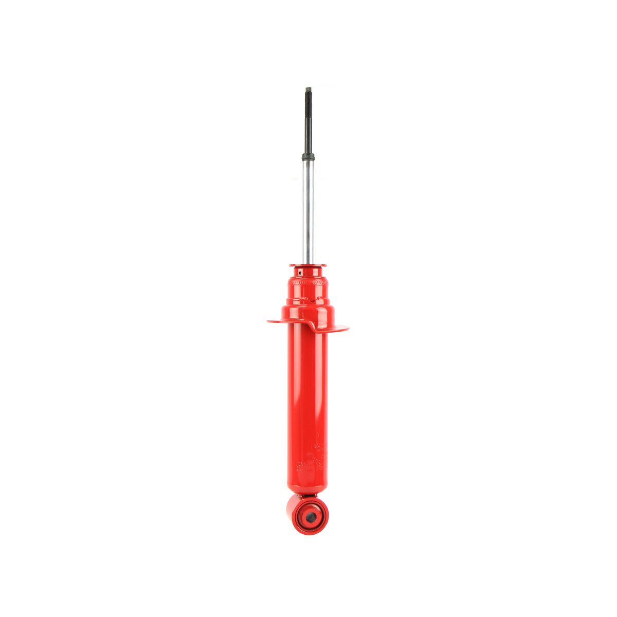 KYB Skorched 4 Shock Absorber Front Single - 841001