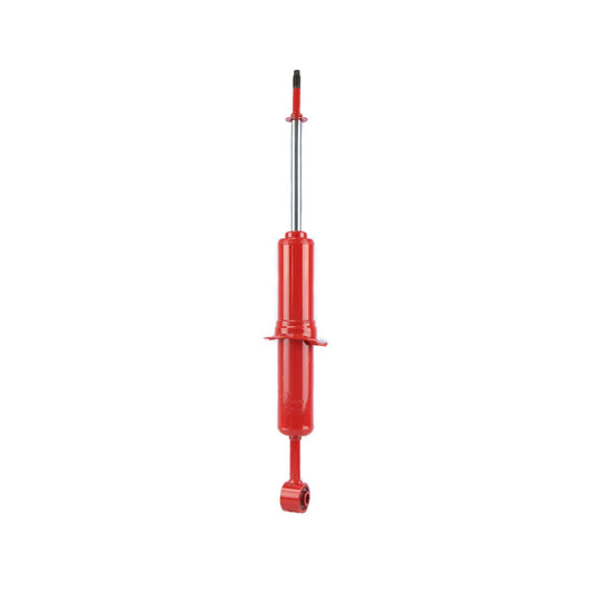 KYB Skorched 4 Shock Absorber Front Single - 841002