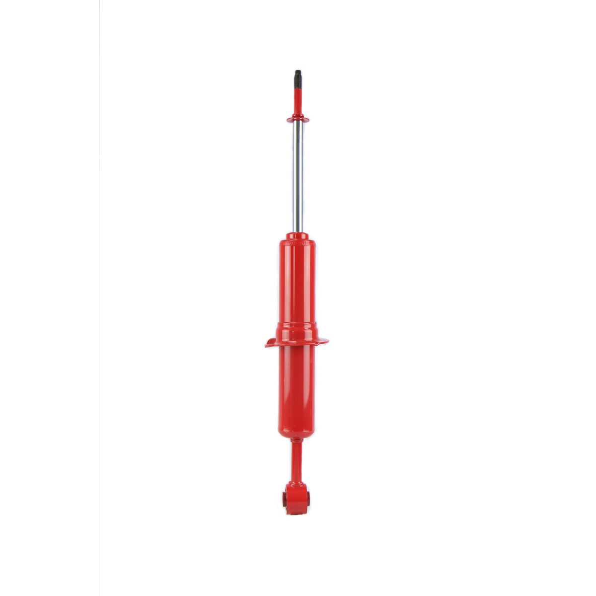 KYB Skorched 4 Shock Absorber Front Single - 841002