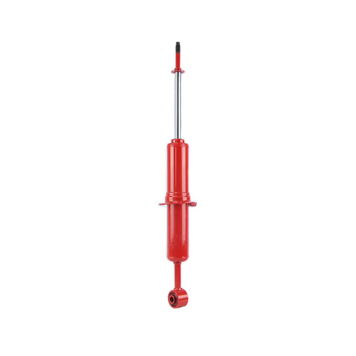KYB Skorched 4 Shock Absorber Front Single - 841002