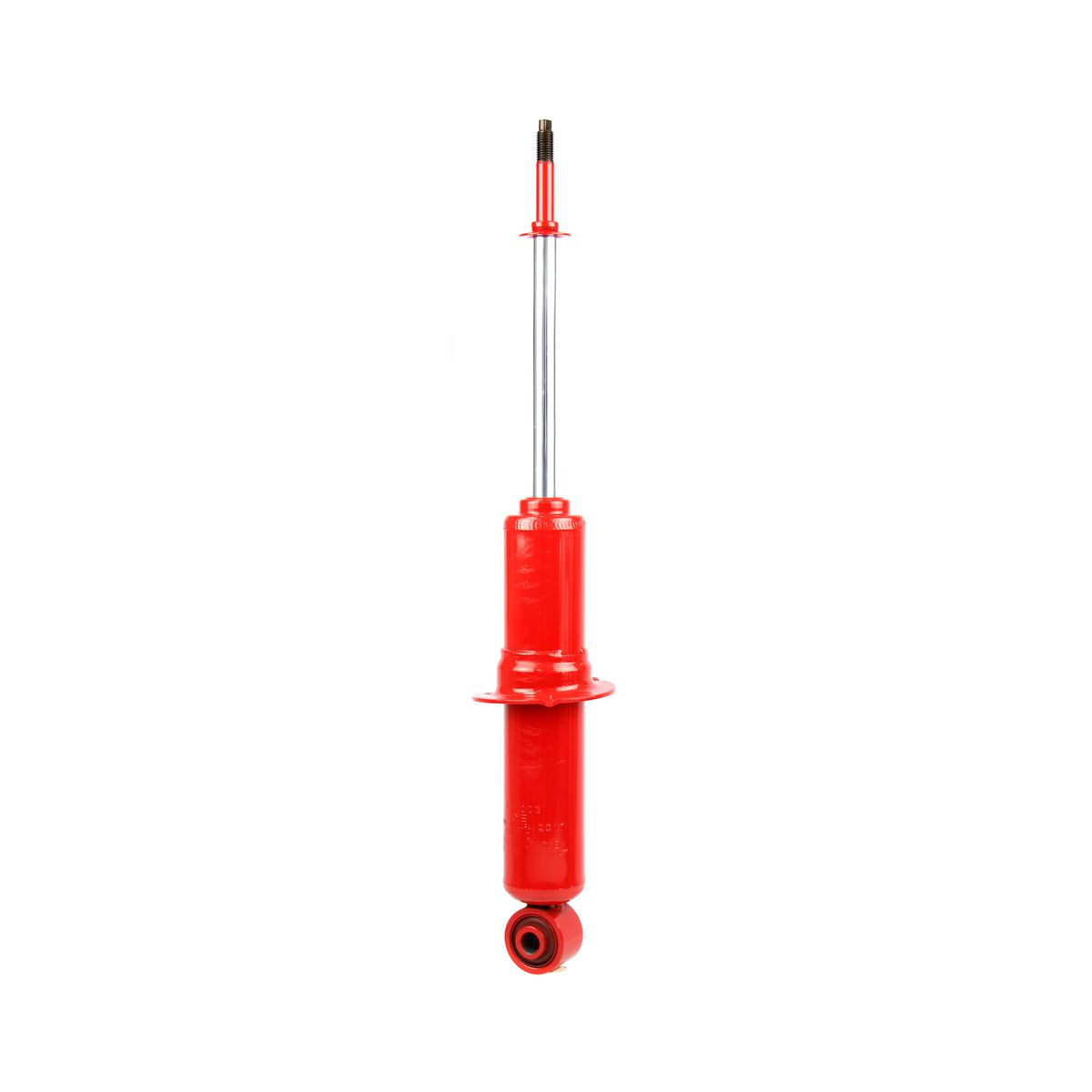 KYB Skorched 4 Shock Absorber Front Single - 841003