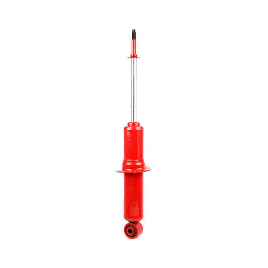 KYB Skorched 4 Shock Absorber Front Single - 841003