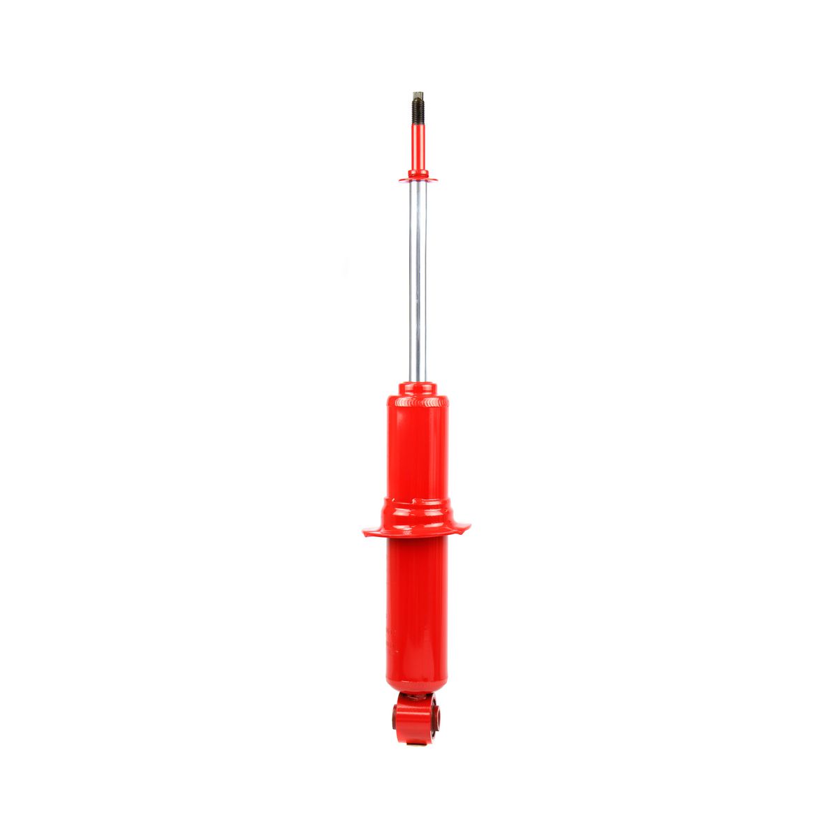 KYB Skorched 4 Shock Absorber Front Single - 841003