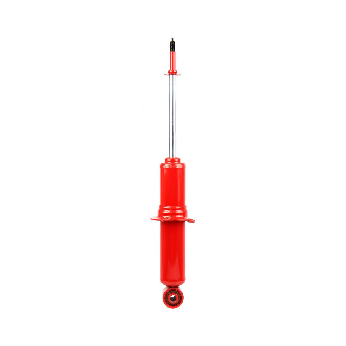 KYB Skorched 4 Shock Absorber Front Single - 841003