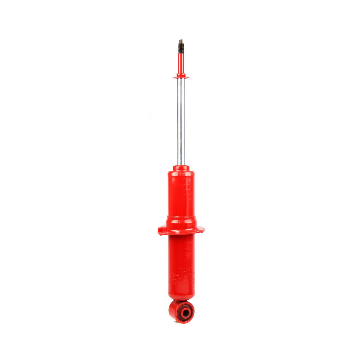 KYB Skorched 4 Shock Absorber Front Single - 841003
