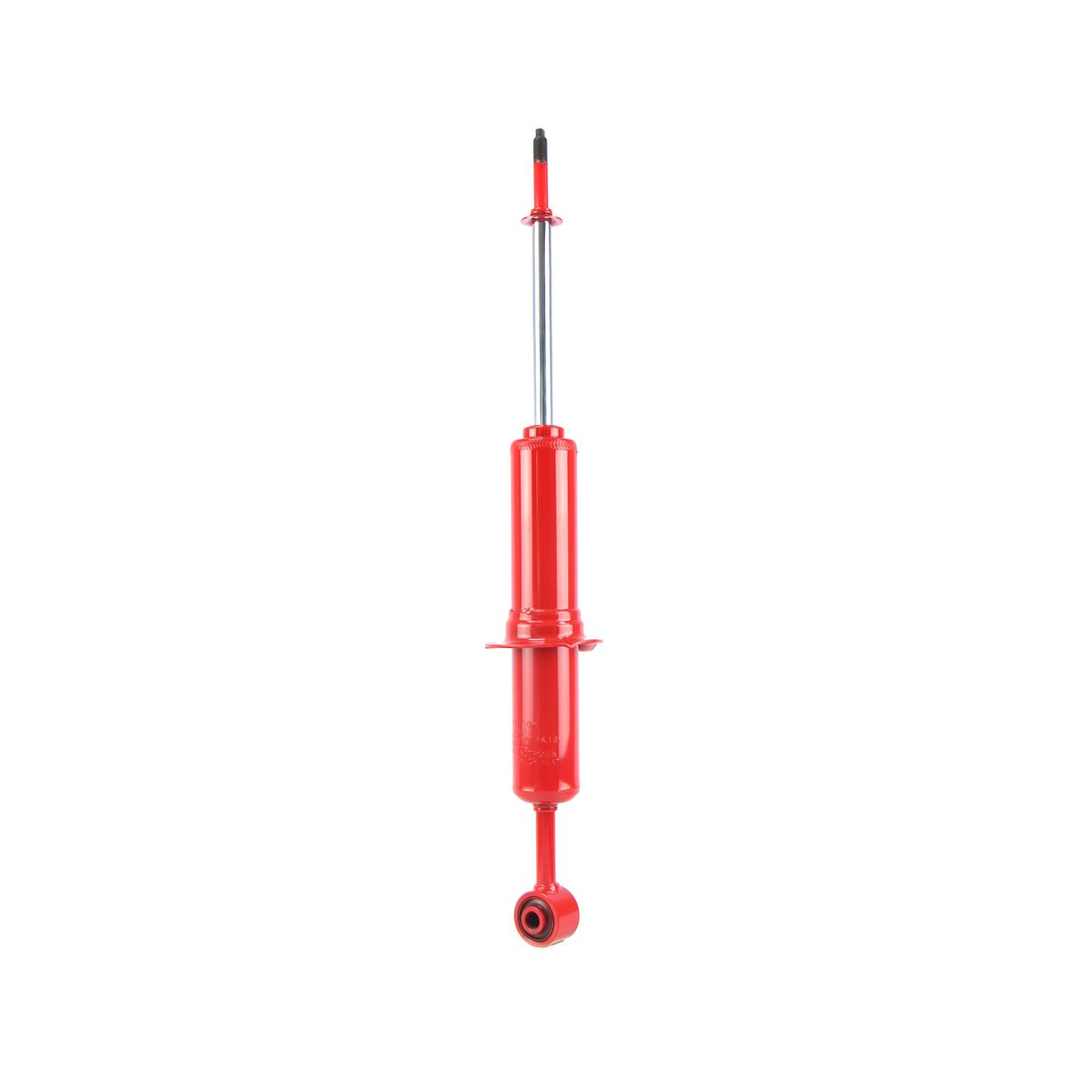 KYB Skorched 4 Shock Absorber Front Single - 841004