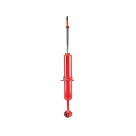 KYB Skorched 4 Shock Absorber Front Single - 841004
