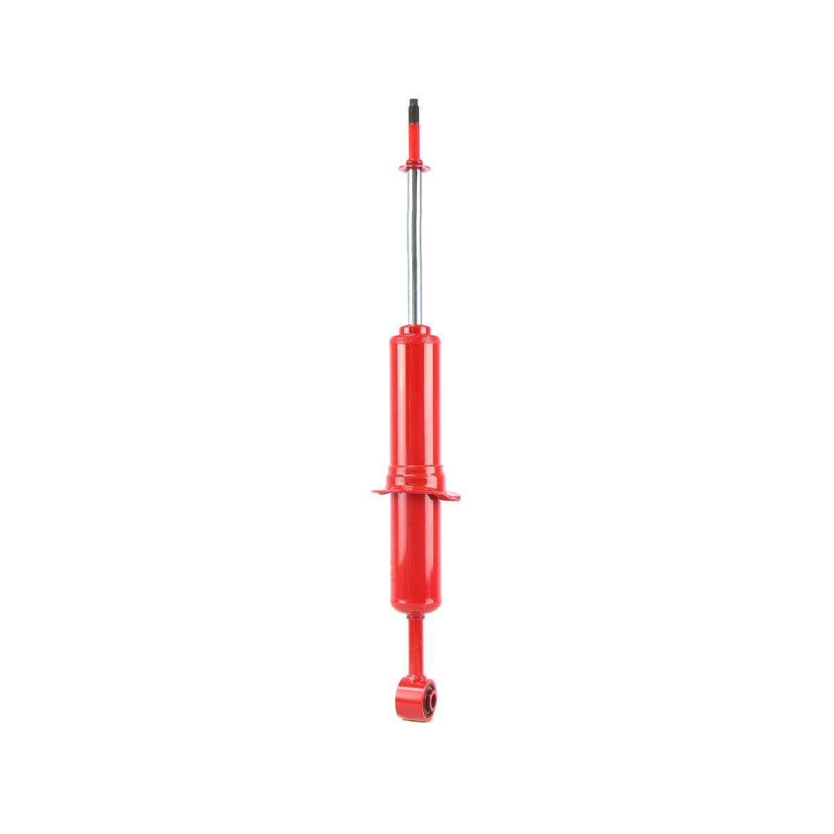 KYB Skorched 4 Shock Absorber Front Single - 841004