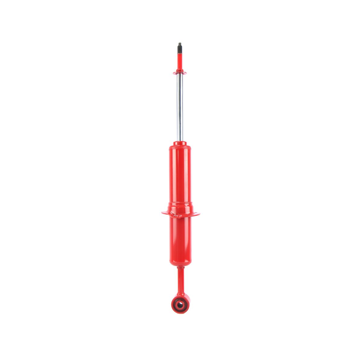 KYB Skorched 4 Shock Absorber Front Single - 841004