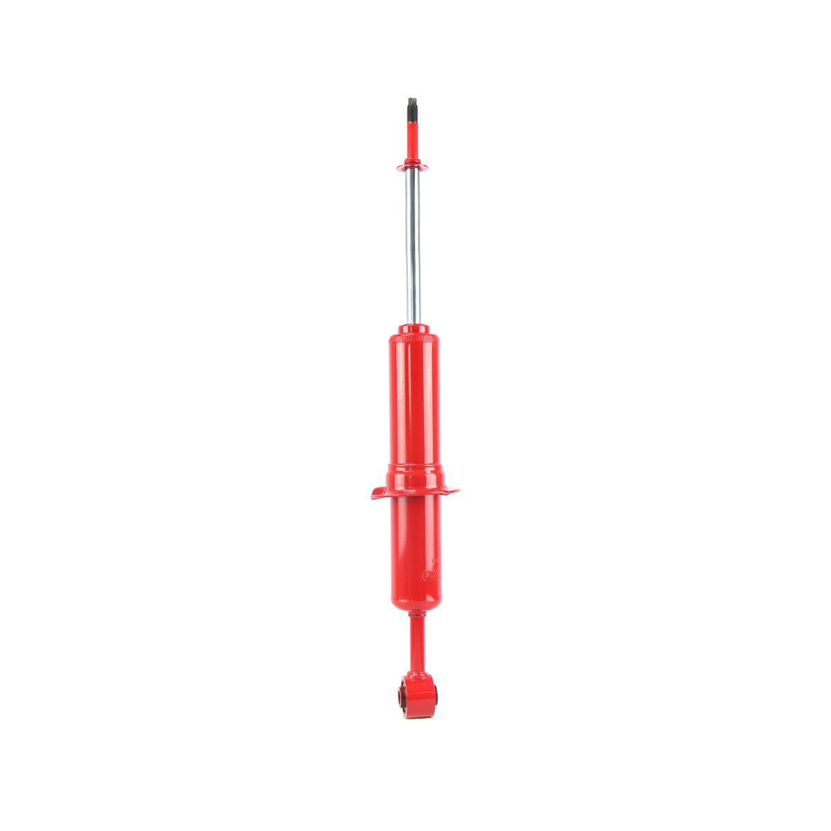 KYB Skorched 4 Shock Absorber Front Single - 841004