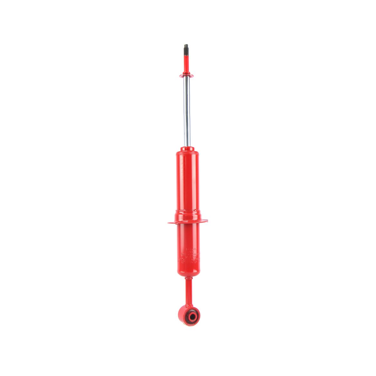 KYB Skorched 4 Shock Absorber Front Single - 841004