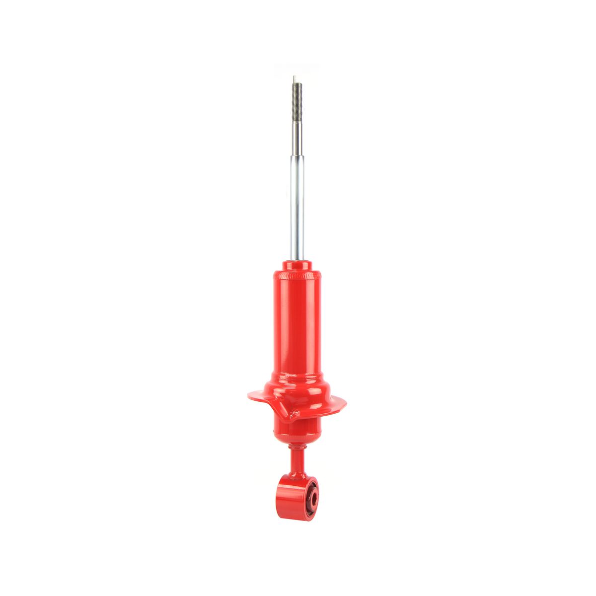 KYB Skorched 4 Shock Absorber Front Single - 841005