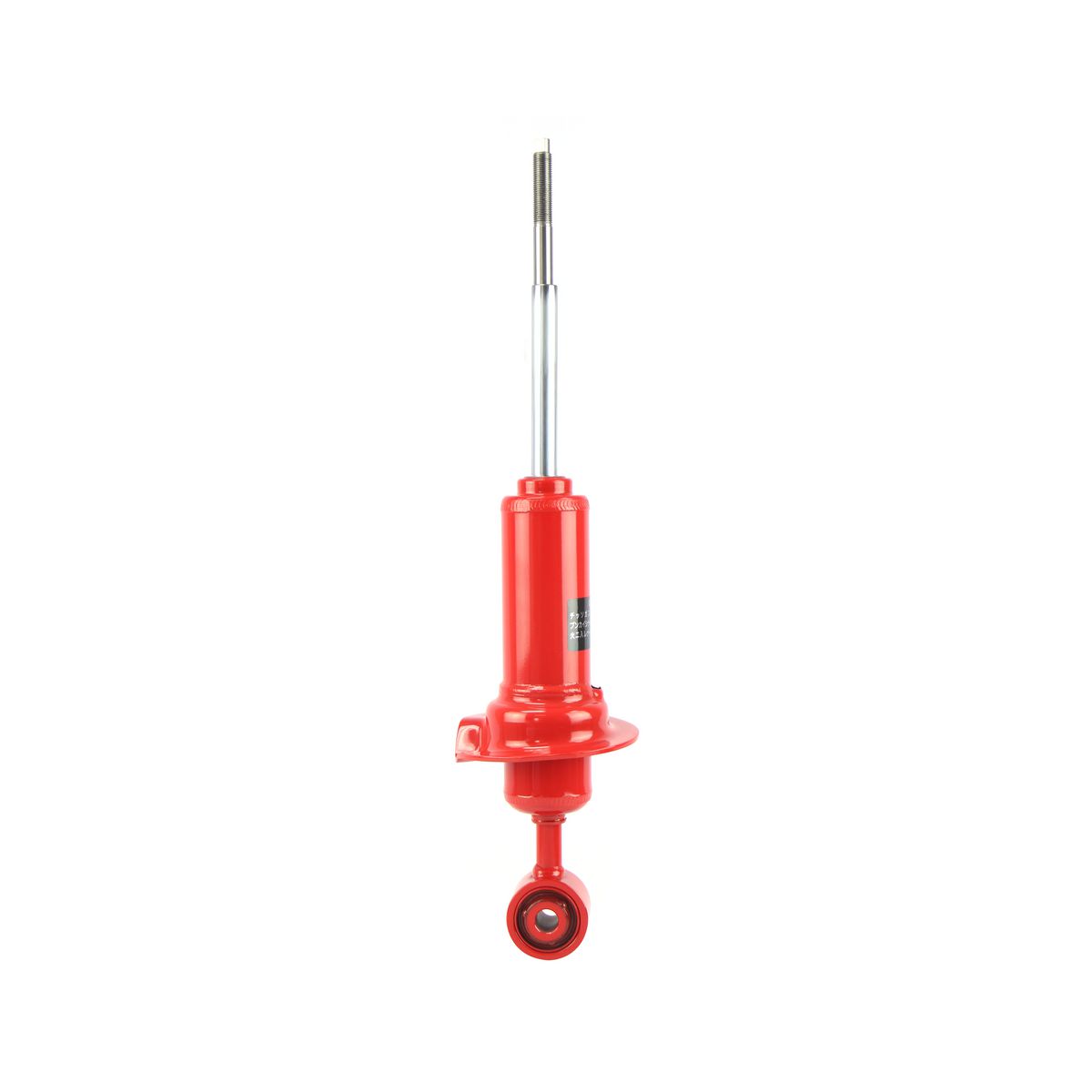 KYB Skorched 4 Shock Absorber Front Single - 841005