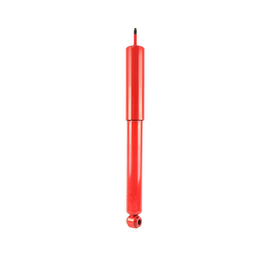 KYB Skorched 4 Shock Absorber Rear Single - 845001