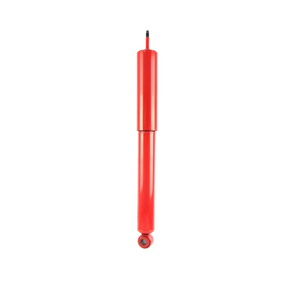 KYB Skorched 4 Shock Absorber Rear Single - 845001