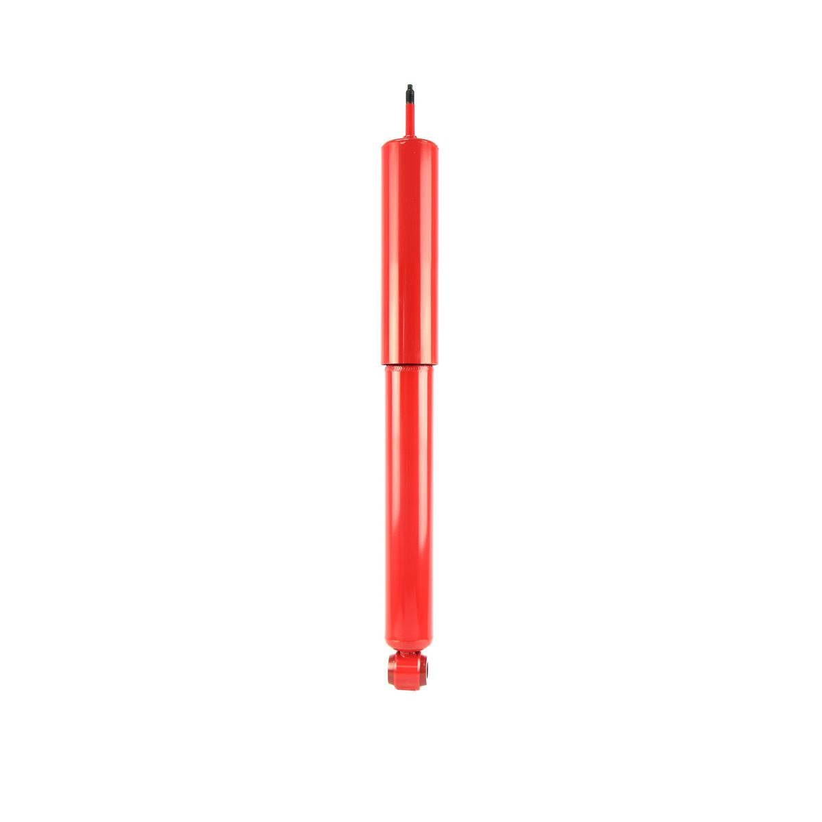 KYB Skorched 4 Shock Absorber Rear Single - 845001