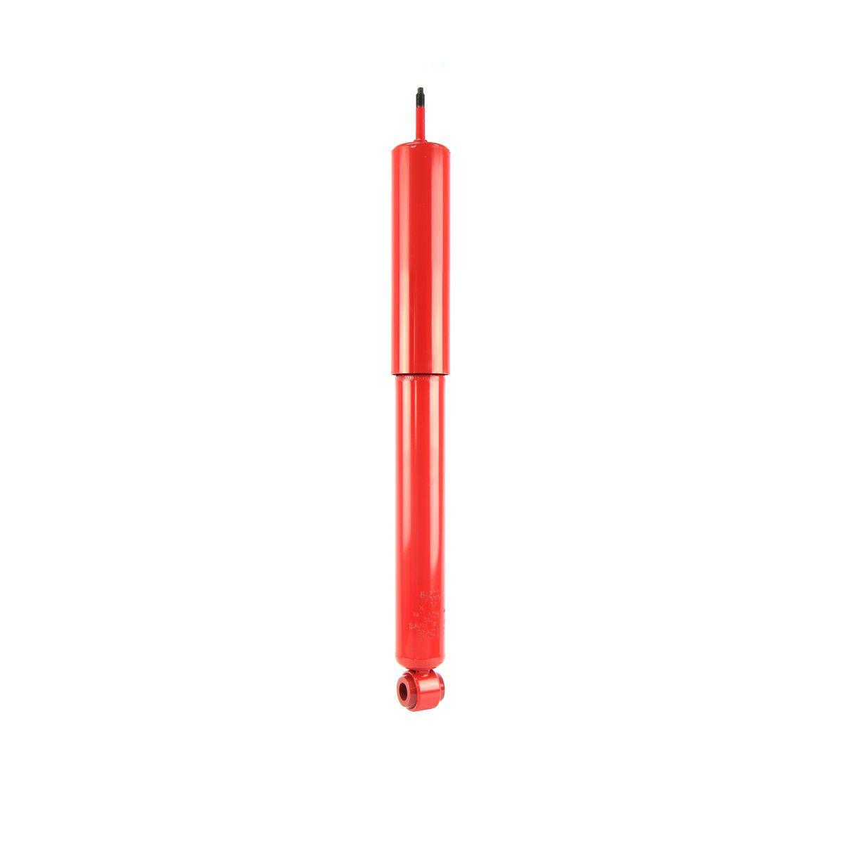 KYB Skorched 4 Shock Absorber Rear Single - 845001