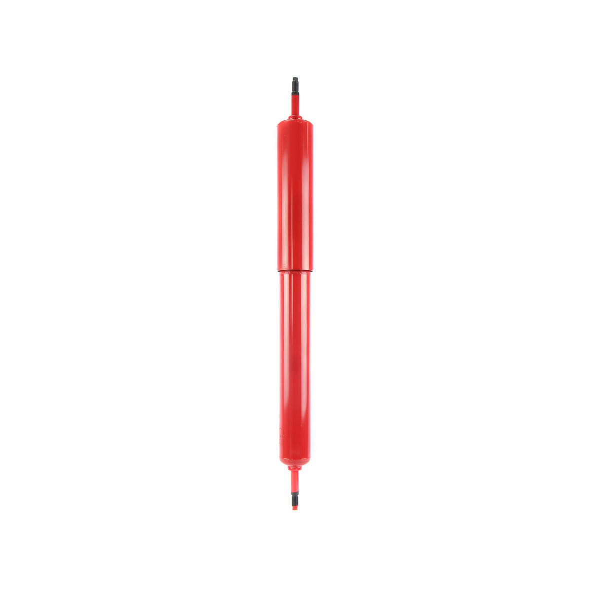 KYB Skorched 4 Shock Absorber Front Single - 845003