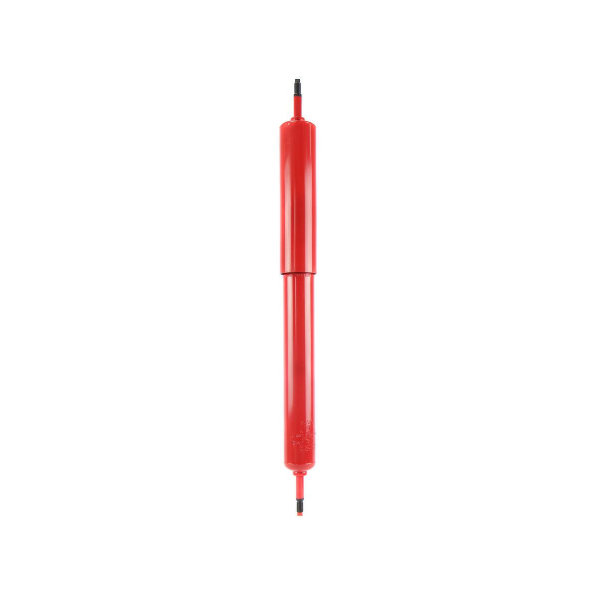 KYB Skorched 4 Shock Absorber Front Single - 845003