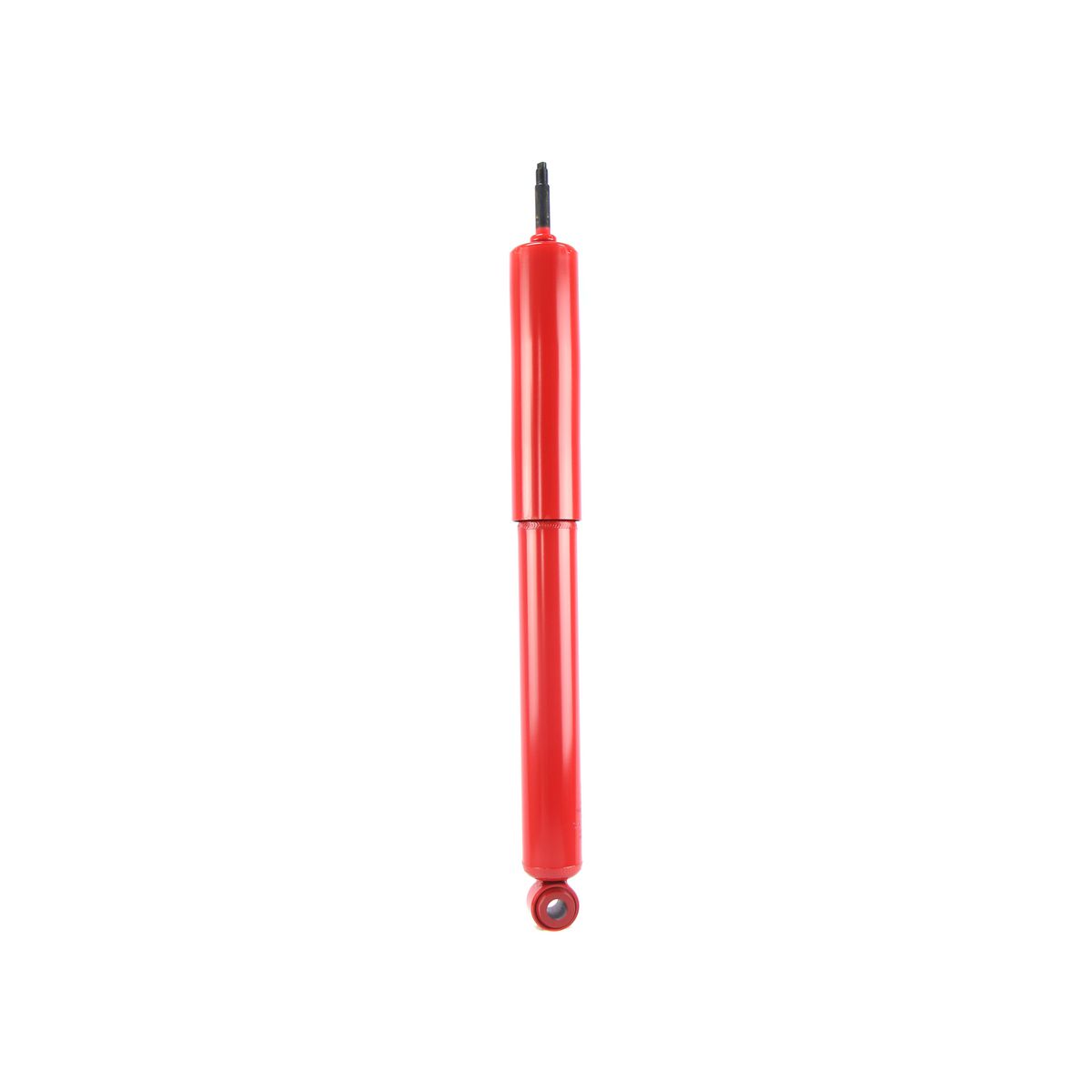 KYB Skorched 4 Shock Absorber Rear Single - 845004