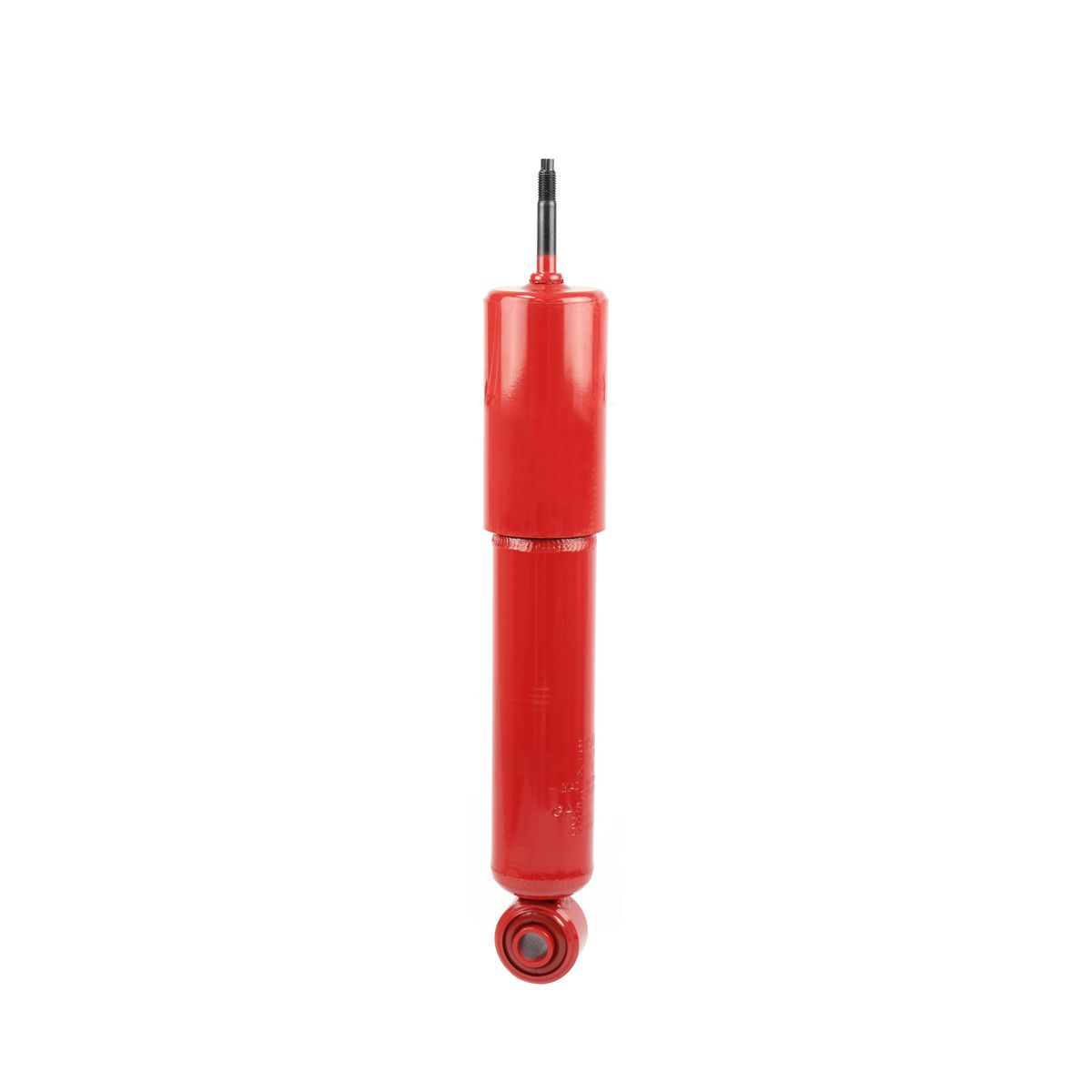 KYB Skorched 4 Shock Absorber Front Single - 845005