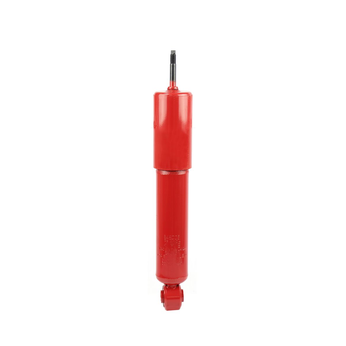 KYB Skorched 4 Shock Absorber Front Single - 845005