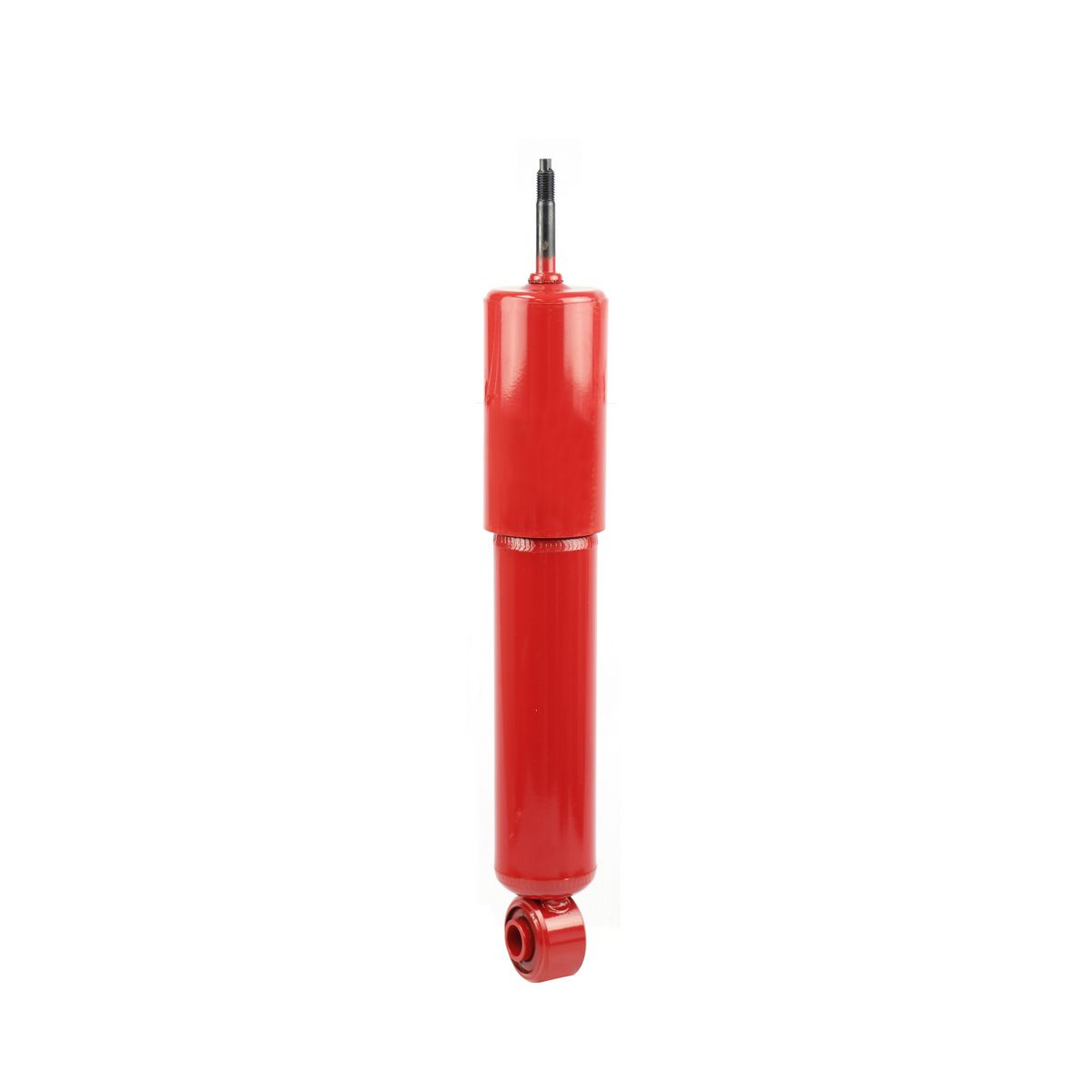 KYB Skorched 4 Shock Absorber Front Single - 845005