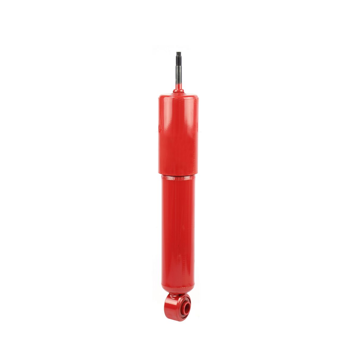 KYB Skorched 4 Shock Absorber Front Single - 845005