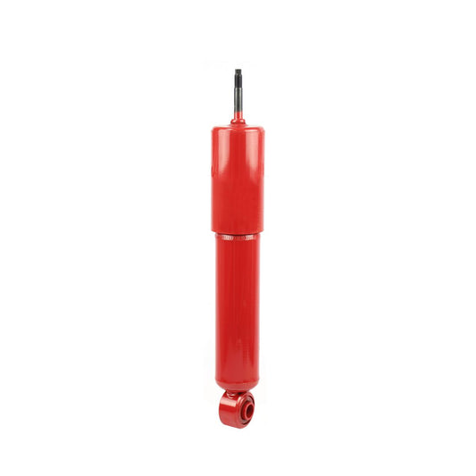 KYB Skorched 4 Shock Absorber Front Single - 845005