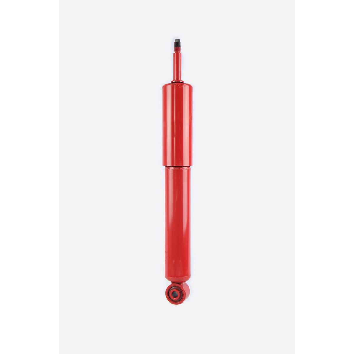 KYB Skorched 4 Shock Absorber Front Single - 845008