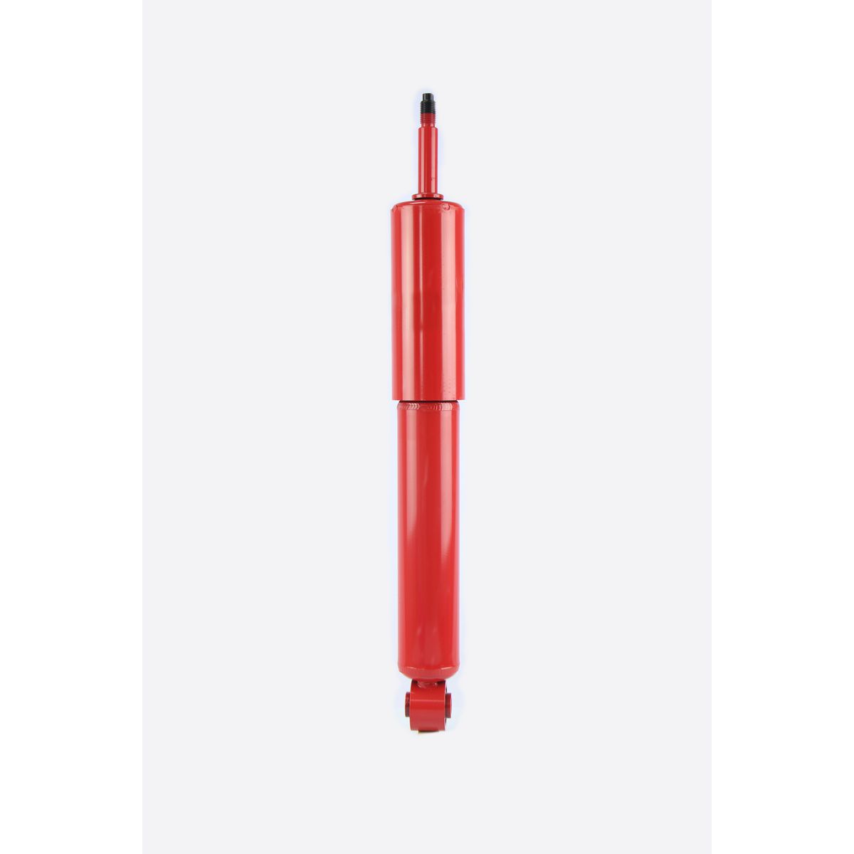 KYB Skorched 4 Shock Absorber Front Single - 845008