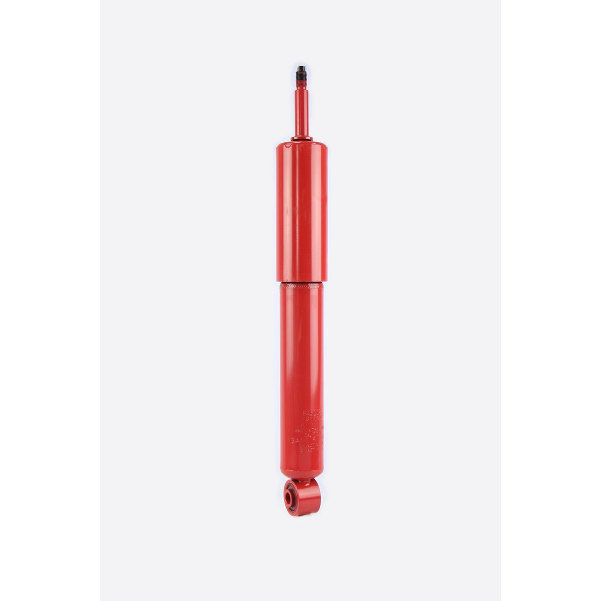 KYB Skorched 4 Shock Absorber Front Single - 845008