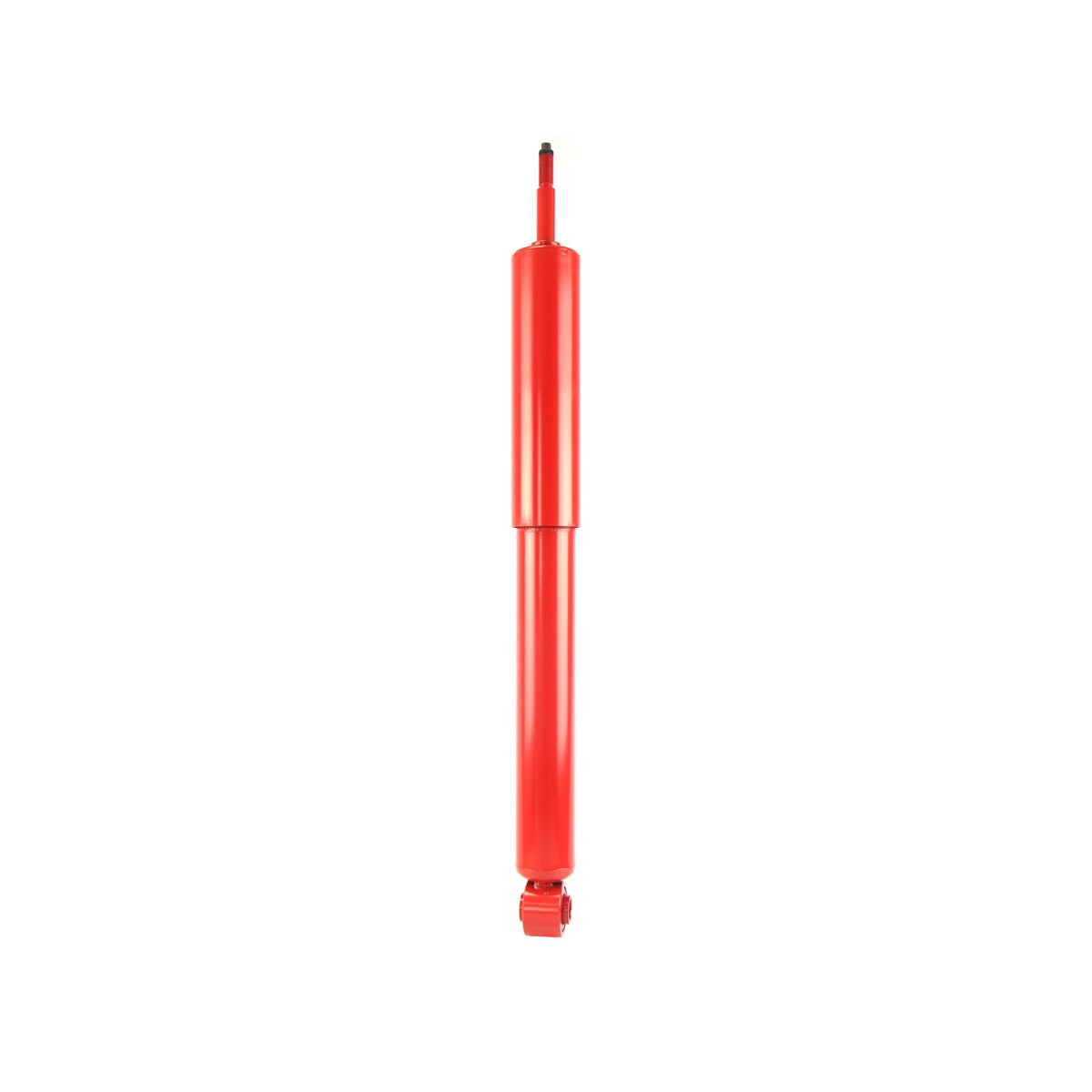 KYB Skorched 4 Shock Absorber Rear Single - 845009