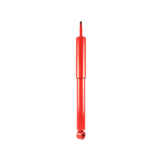 KYB Skorched 4 Shock Absorber Rear Single - 845009