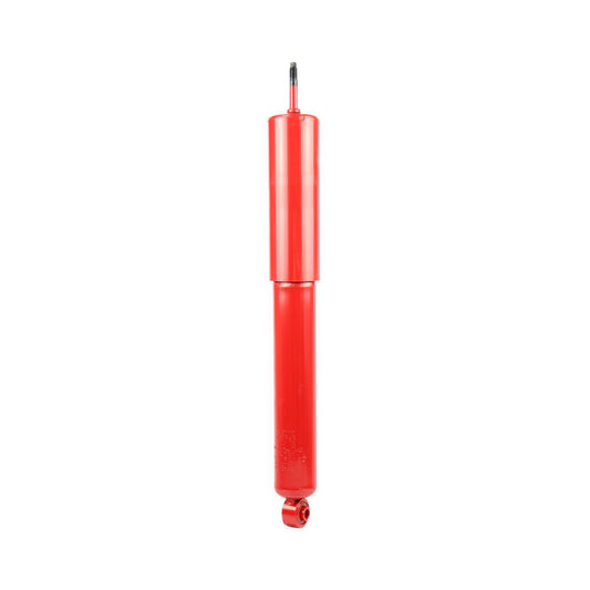 KYB Skorched 4 Shock Absorber Front Single - 845010