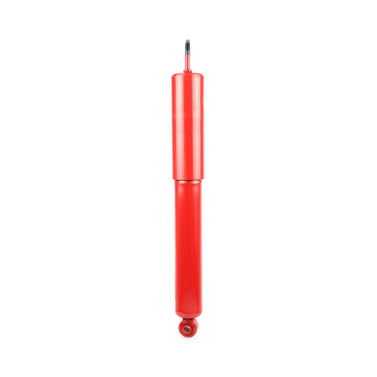KYB Skorched 4 Shock Absorber Front Single - 845010