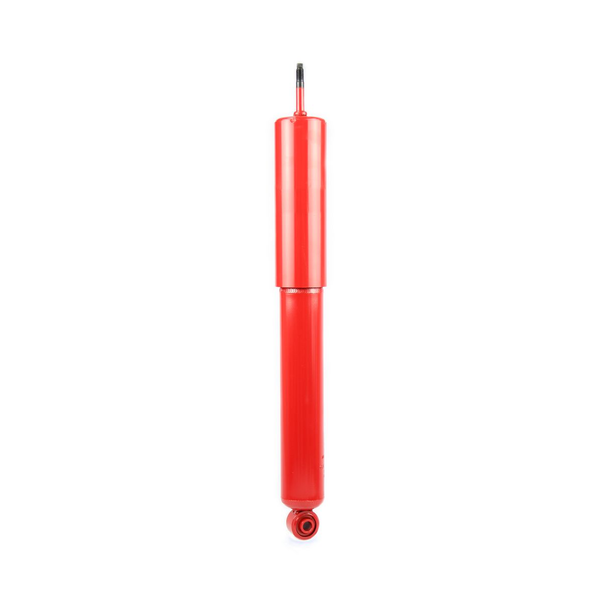 KYB Skorched 4 Shock Absorber Front Single - 845010