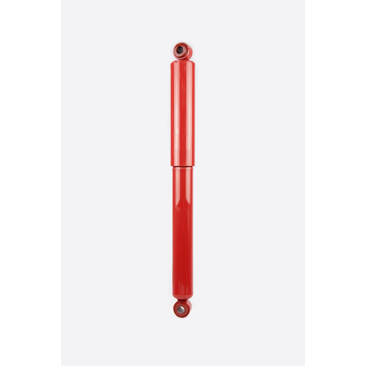 KYB Skorched 4 Shock Absorber Rear Single - 845012