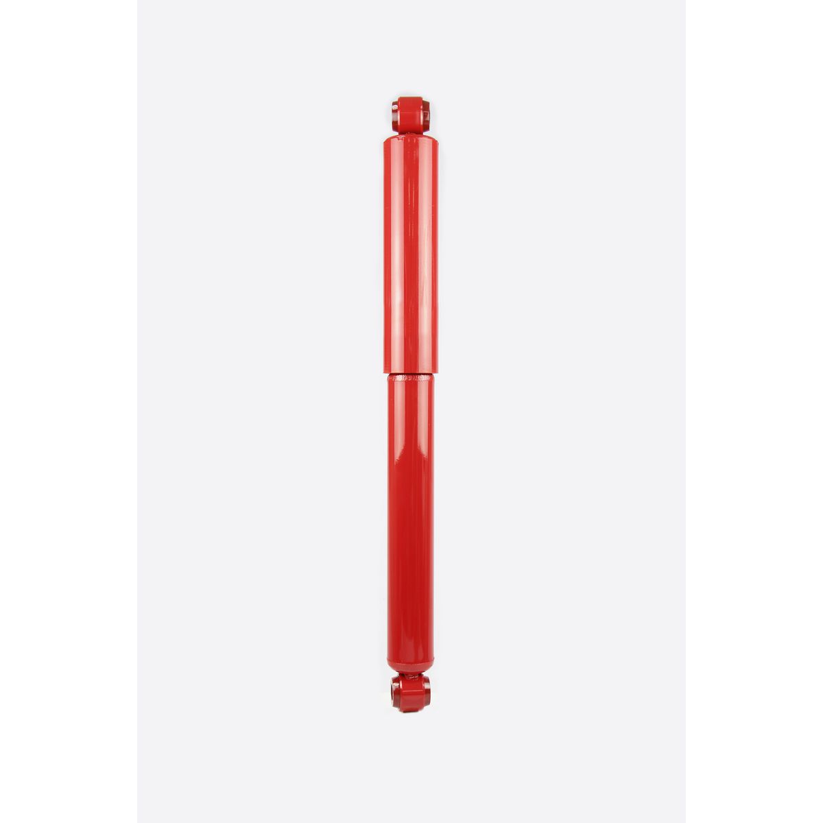 KYB Skorched 4 Shock Absorber Rear Single - 845012