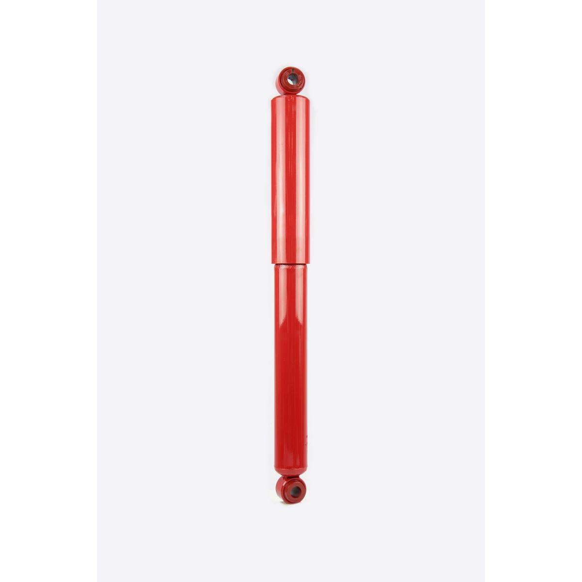 KYB Skorched 4 Shock Absorber Rear Single - 845012